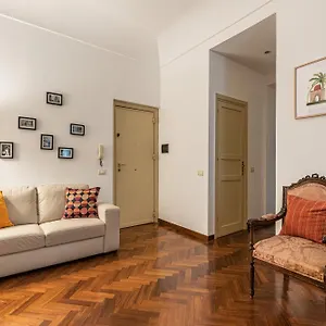 Casa Marettu By Wonderful Italy , Palermo Italia