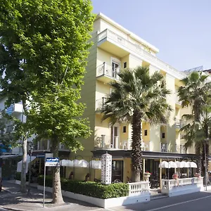 2* Отель La Nidiola